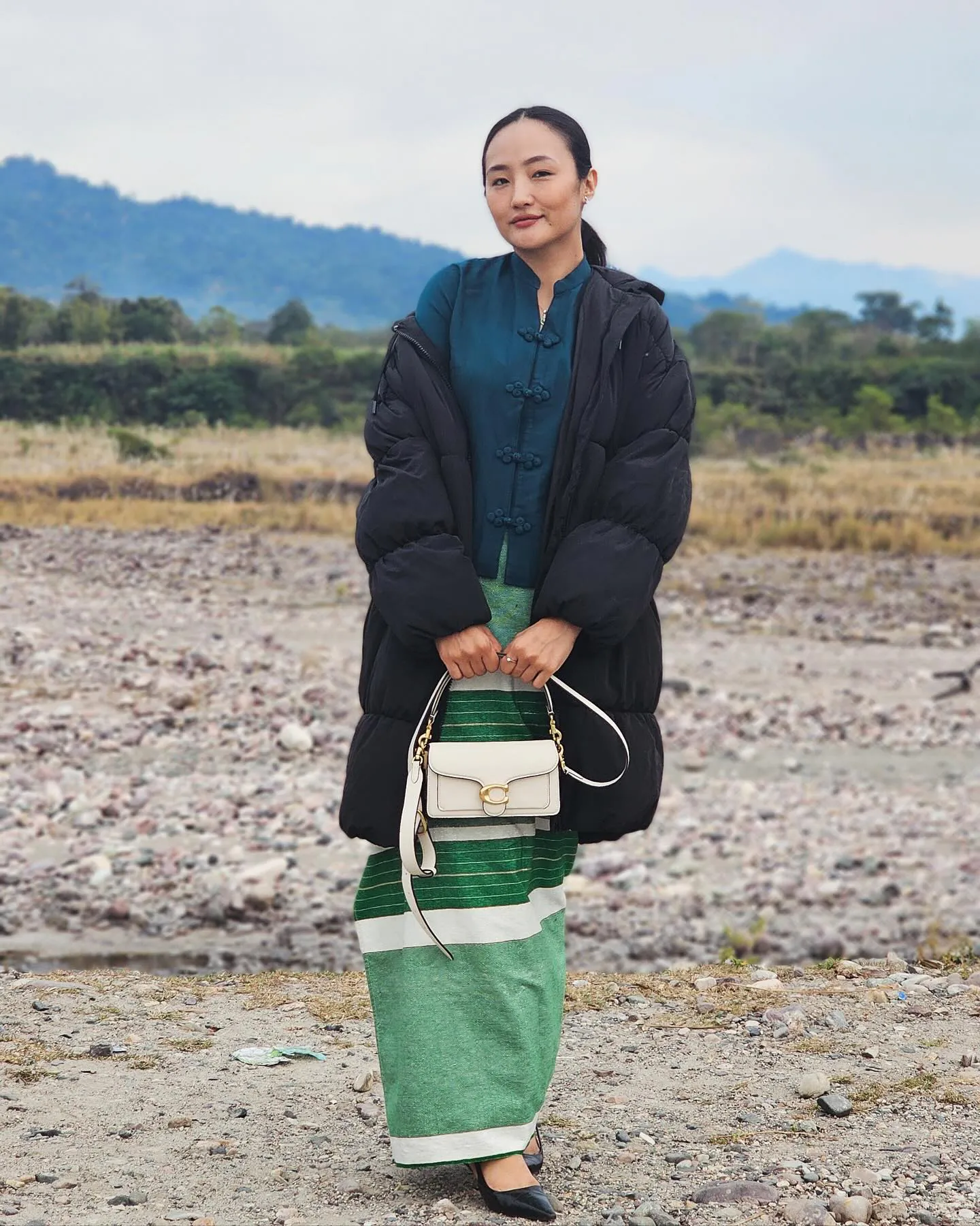 Chum Darang - chum-darang-22.webp